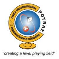 POTRAZ — Postal and Telecommunications Regulatory Authority of Zimbabwe