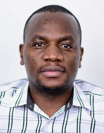 Watson Muchenje, Pamtech Marketing
